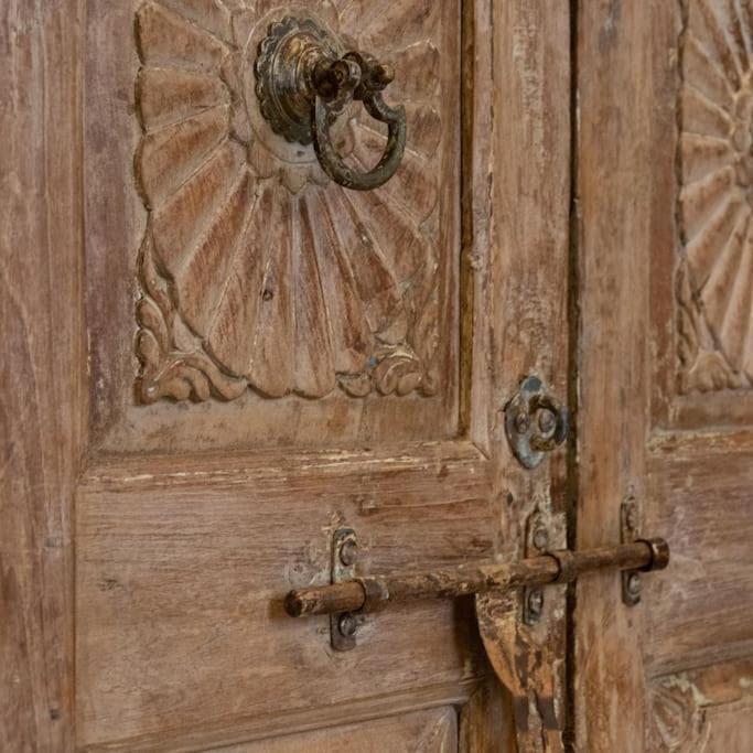 Casa Bellezia- Design E Storia Nel Cuore Di Torino ภายนอก รูปภาพ