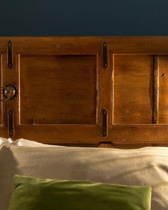 Casa Bellezia- Design E Storia Nel Cuore Di Torino ภายนอก รูปภาพ
