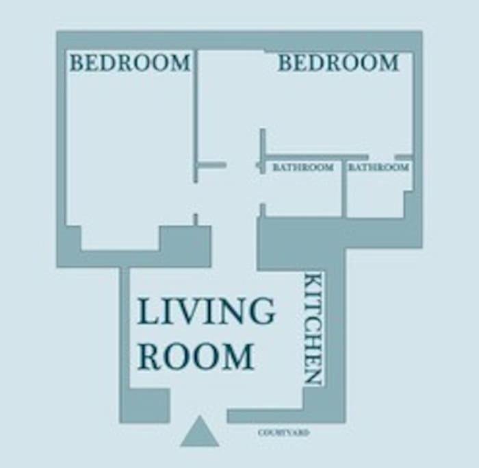 Casa Bellezia- Design E Storia Nel Cuore Di Torino ภายนอก รูปภาพ