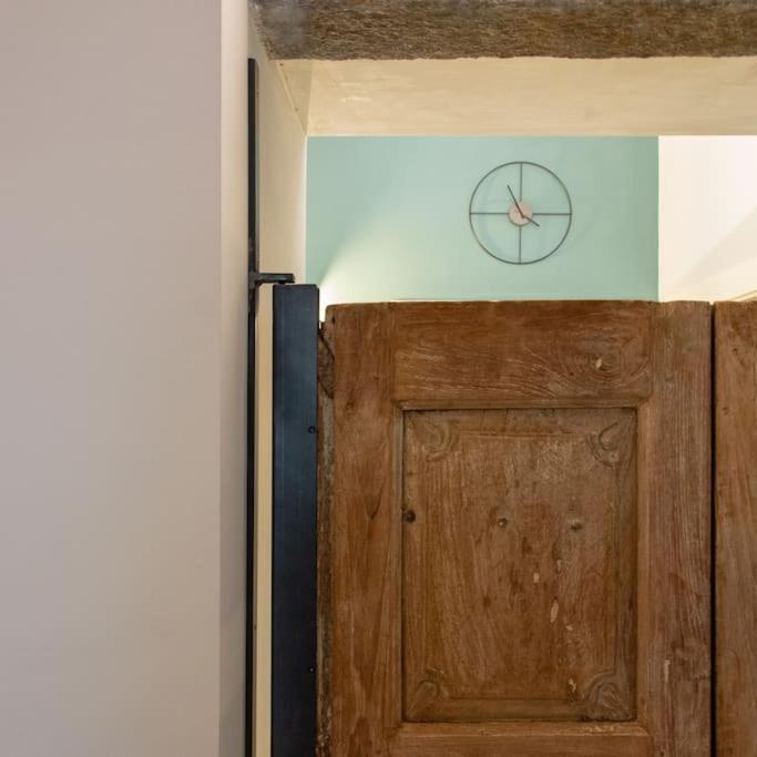 Casa Bellezia- Design E Storia Nel Cuore Di Torino ภายนอก รูปภาพ
